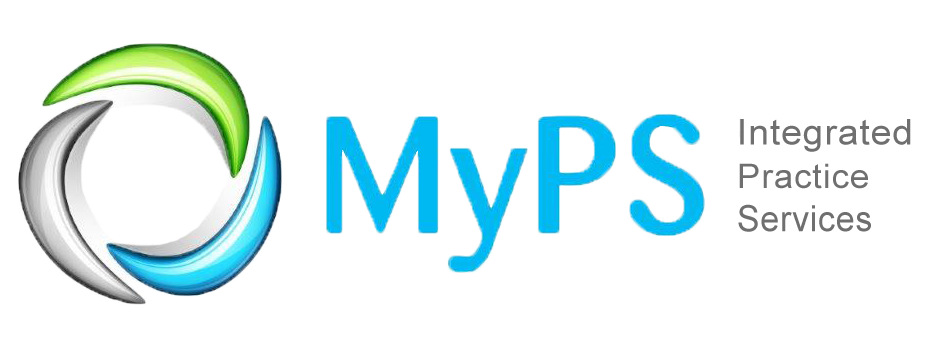 MyPS Logo